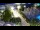 Webcam in Caorle, 1.1 km