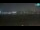 Webcam in Caorle, 0.3 km entfernt