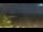 Webcam in Caorle, 2.7 mi away