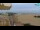 Webcam in Caorle, 0.2 mi away