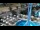 Webcam in Caorle, 0.4 mi away
