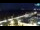 Webcam in Caorle, 2 km