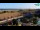 Webcam in Caorle, 10.5 km entfernt