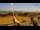 Webcam in Caorle, 1.4 km entfernt