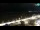 Webcam in Caorle, 1 km entfernt