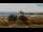 Webcam in Caorle, 1 km