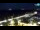 Webcam in Caorle, 0.7 mi away