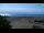Webcam in Caorle, 0.4 mi away