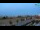 Webcam in Caorle, 0.4 mi away