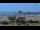 Webcam in Caorle, 0.7 mi away