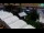 Webcam in Caorle, 0.4 mi away