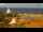Webcam in Caorle, 4.9 mi away