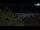 Webcam in Caorle, 0.2 mi away