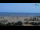 Webcam in Caorle, 2 km