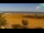 Webcam in Caorle, 0.9 km entfernt
