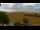 Webcam in Caorle, 1.1 km