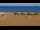 Webcam in Caorle, 0.2 mi away