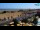 Webcam in Caorle, 2.3 km