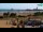 Webcam in Caorle, 9.7 km