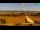 Webcam in Caorle, 2.3 km entfernt