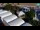 Webcam in Caorle, 2.3 km
