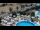 Webcam in Caorle, 7.1 km entfernt