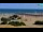 Webcam in Caorle, 2.3 km entfernt