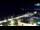Webcam in Caorle, 1.2 km entfernt