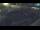 Webcam in Caorle, 0.3 km