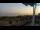 Webcam in Caorle, 0.9 km