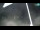 Webcam in Caorle, 0.5 mi away