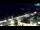 Webcam in Caorle, 0.7 km entfernt