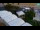 Webcam in Caorle, 7.1 km