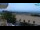 Webcam in Caorle, 2 km