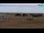 Webcam in Caorle, 2.7 mi away