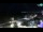 Webcam in Caorle, 7.1 km