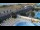 Webcam in Caorle, 2.4 km entfernt