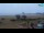 Webcam in Caorle, 0.9 km