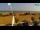 Webcam in Caorle, 1.1 km entfernt