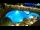 Webcam in Caorle, 2.7 mi away