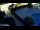 Webcam in Caorle, 0.4 mi away