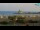 Webcam in Caorle, 0.4 mi away