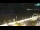 Webcam in Caorle, 0.4 mi away