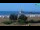 Webcam in Caorle, 7.1 km entfernt