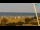 Webcam in Caorle, 1.1 km