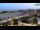 Webcam in Caorle, 0.2 mi away
