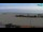 Webcam in Caorle, 0.2 mi away