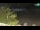 Webcam in Caorle, 0.4 mi away