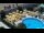 Webcam in Caorle, 1 km entfernt