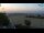 Webcam in Caorle, 2.7 mi away